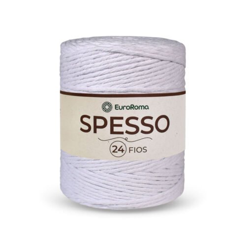 Spesso-24-fios-200-Branco