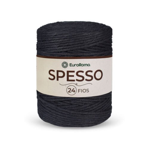 Spesso-24-fios-250-Preto