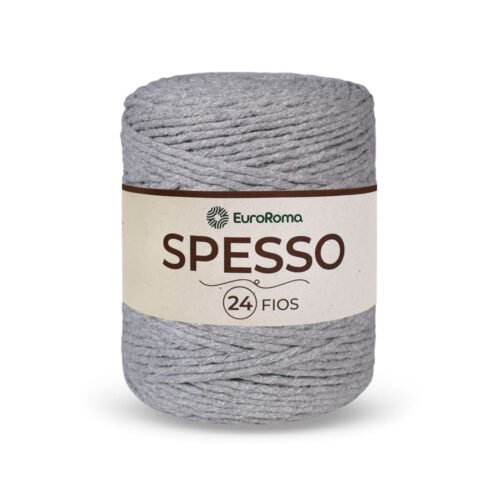 Spesso-24-fios-270-Cinza