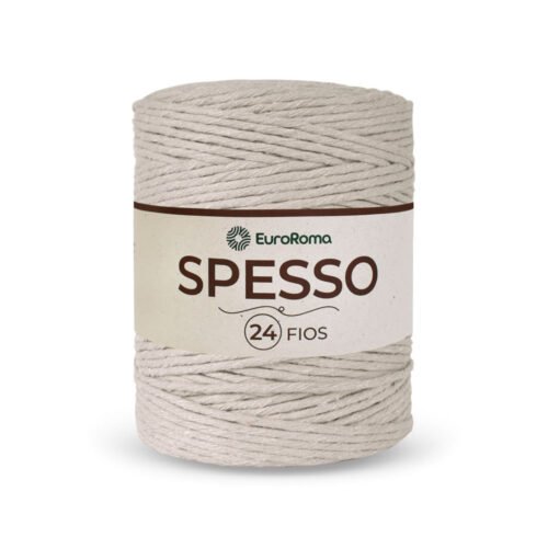 Spesso-24-fios-300-Caqui