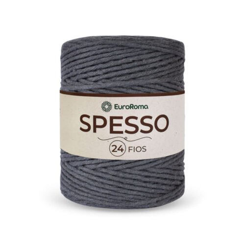 Spesso-24-fios-350-Chumbo