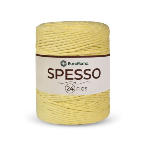 Spesso-24-fios-400-Amarelo-Bebe