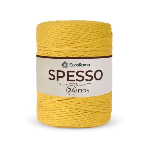Spesso-24-fios-450-Ouro