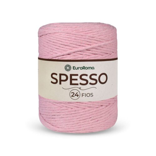 Spesso-24-fios-510-Rosa-Bebe