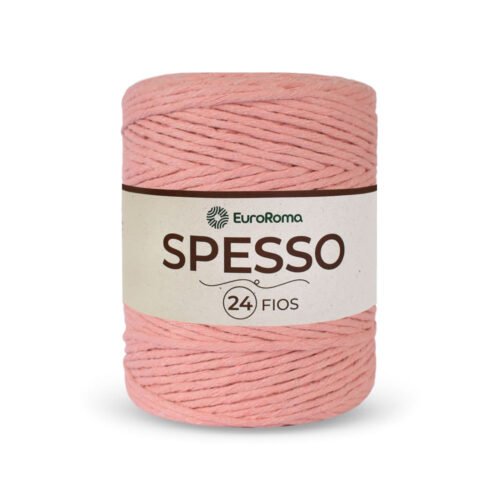 Spesso-24-fios-700-Salmao