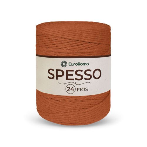 Spesso-24-fios-710-Telha