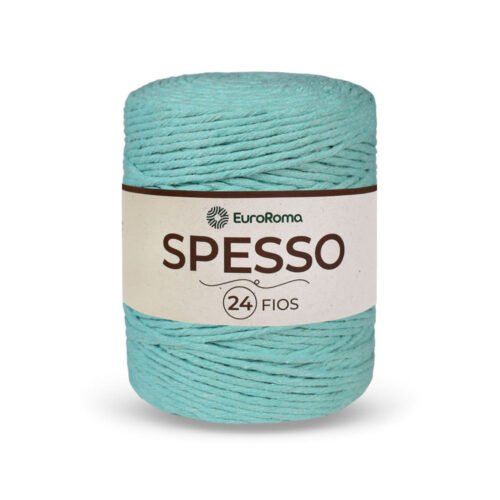 Spesso-24-fios-800-Verde-Agua-Claro