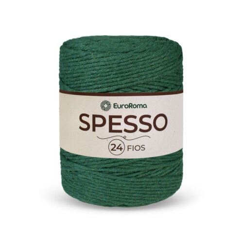 Spesso-24-fios-804-Verde-Musgo
