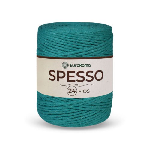 Spesso-24-fios-810-Verde-Agua-Escuro