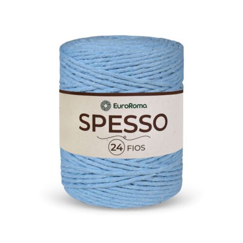 Spesso-24-fios-900-Azul-Bebe