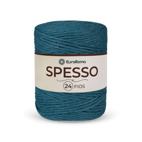 Spesso-24-fios-902-Azul-Petroleo