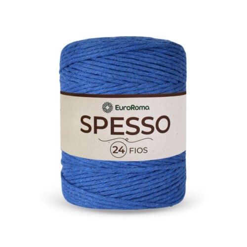 Spesso-24-fios-903-Azul-Royal