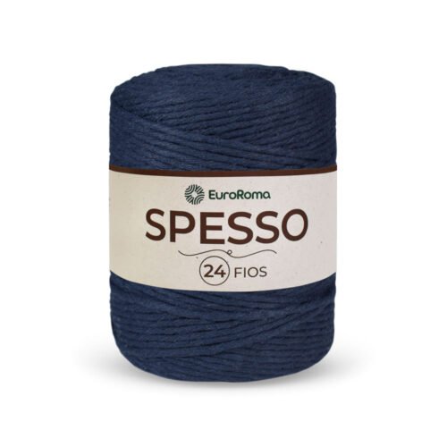 Spesso-24-fios-904-Azul-marinho