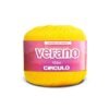Verano 0616 - Canario