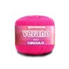 Verano 6115 - Rosa Choque