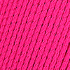 Verano 6115 - Rosa Choque - Image 2