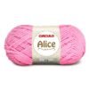 Alice - 0355
