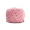 Amigurumi 3046 - Doçura - Image 2