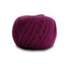 Amigurumi 3154 - Vinho - Image 2