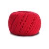 Amigurumi 3528 - Carmim - Image 2