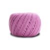 Amigurumi 6161 - Violeta - Image 2