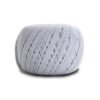 Amigurumi 8013 - Glacial - Image 2