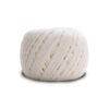 Amigurumi 8176 - Off White - Image 2