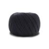 Amigurumi 8990 - Preto - Image 2
