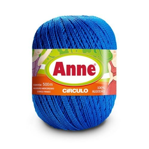 anne-2314.jpg