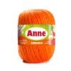 Anne 500 - 4456