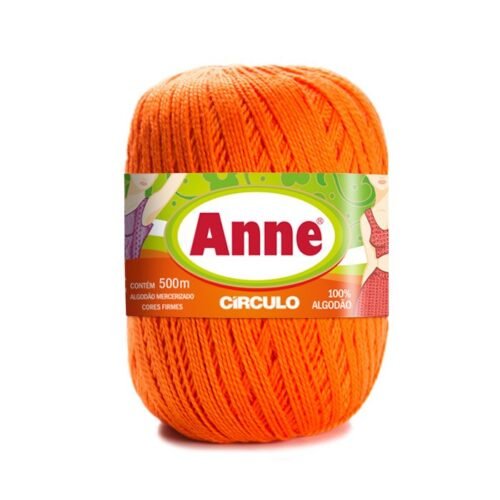 anne-4456.jpg