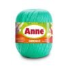 Anne 500 - 5743