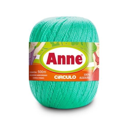 anne-5743.jpg
