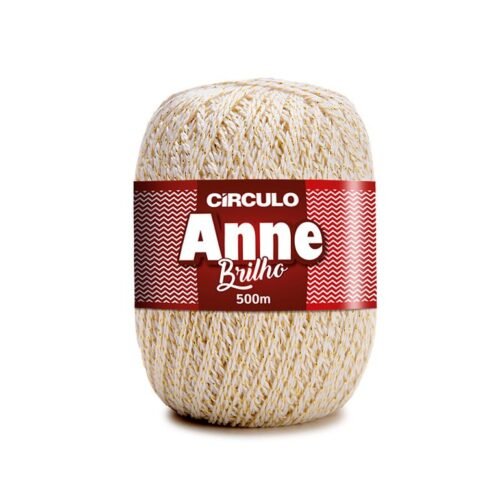 anne-brilho-8176-ouro-1.jpg