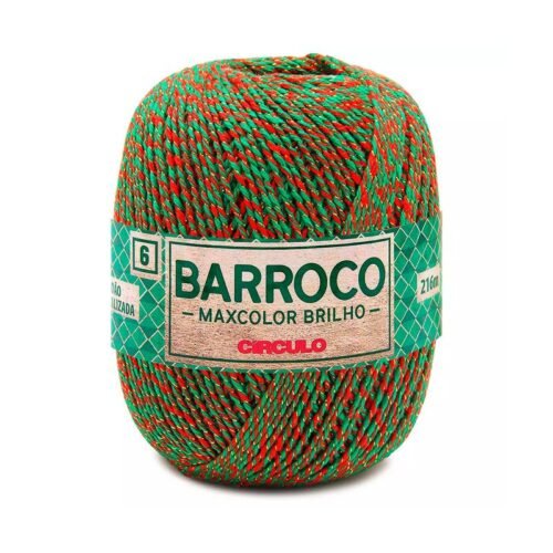 barbante-barroco-maxcolor-brilho-6-200gr-natal-01.jpg