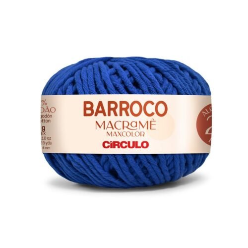 barroco-macrame-maxcolor-2770-Azul-Classico.jpg