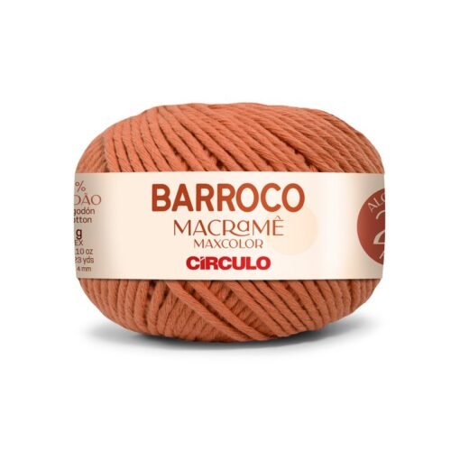 barroco-macrame-maxcolor-7207-Ambar.jpg