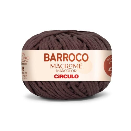 barroco-macrame-maxcolor-7311-Tabaco.jpg