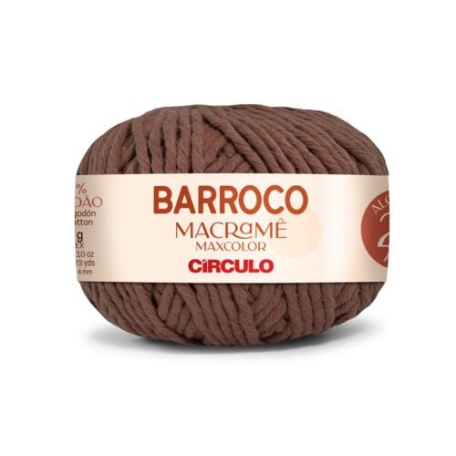 barroco-macrame-maxcolor-7738-Cafe.jpg
