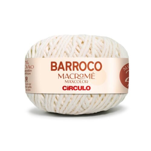 barroco-macrame-maxcolor-8083-Branco-Mate.jpg