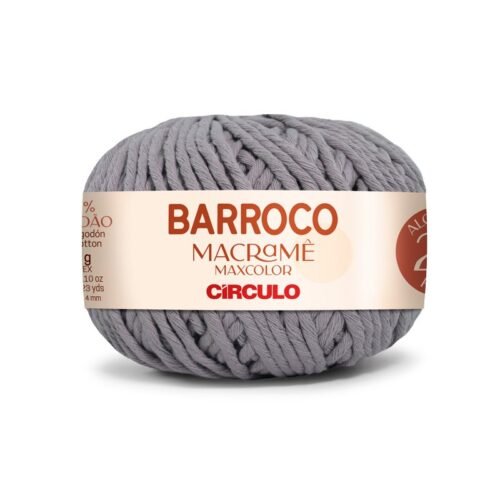 barroco-macrame-maxcolor-8212-Cromado.jpg
