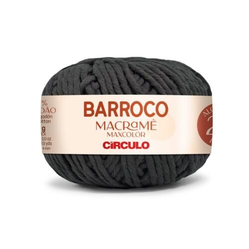 barroco-macrame-maxcolor-8323-Cinza-Onix.jpg