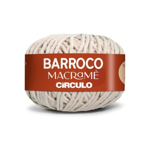 barroco-macrame-natural-0020.jpg