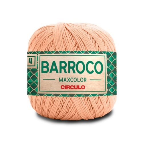 barroco-maxcolor-4-4224.jpg
