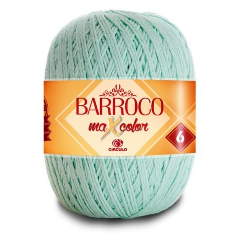 barroco-maxcolor-6-2204-f.jpg