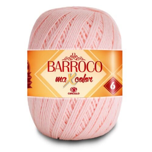 barroco-maxcolor-6-3346-f.jpg