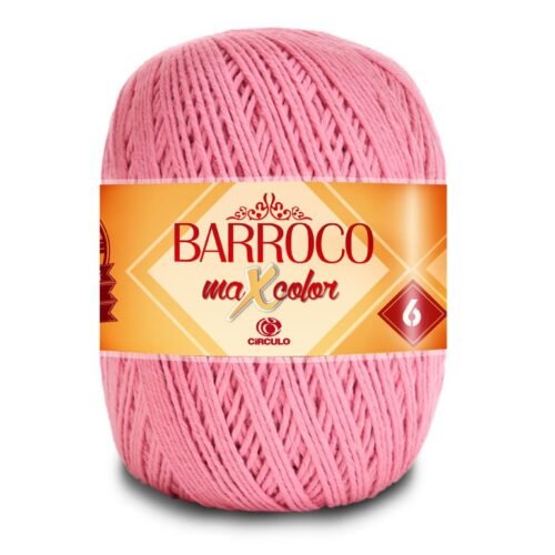 barroco-maxcolor-6-3390-f.jpg