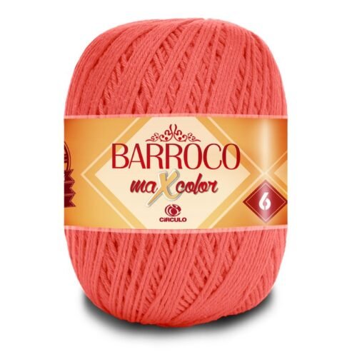 barroco-maxcolor-6-4004-f.jpg