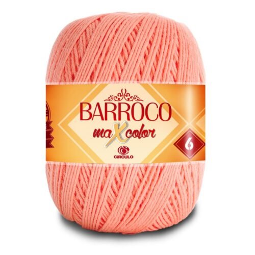 barroco-maxcolor-6-4514-f.jpg