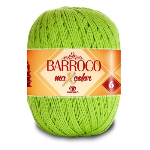 barroco-maxcolor-6-5203-f.jpg